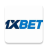 icon 1xBet Mobile App Sports Bet Advice 3.0