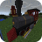 icon Train and Locomotive Mod For MCPE 2.0.1
