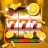 icon Lucky Slots 1.0