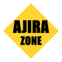 icon Ajira Zone