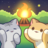 icon Cat Forest 2.22