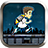 icon Jetpack Mickey Runner 1.21