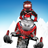 icon Snowmobile -Ride Extreme 3.4