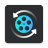icon Video Converter 2.1