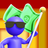 icon Moneyland 3.0.1