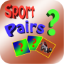 icon Sport Pairs for iball Slide Cuboid