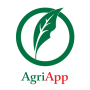icon AgriApp