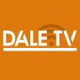 icon DaleTV CINE