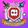 icon Match War!