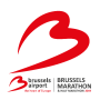 icon Brussels Marathon