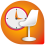 icon nexSeat for LG Q6a