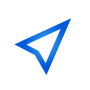 icon Карты ВЛ — справочник, навигатор и транспорт for Xiaolajiao 6