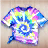 icon Tie Dye 1.8.0