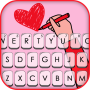 icon Heart Doodle Love