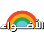 icon Al Adwaa QR Reader