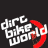 icon dirtbikeworld 7.1.4