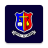 icon St. Munchin 5.0.9