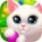 icon Happy Kitties 1.1.9