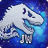 icon Jurassic World 1.53.3