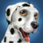 icon DogWorld 1.0