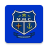 icon Mount Mercy College 5.0.2