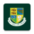 icon ie.uniqueschools.clarescomprehensive 5.0.3