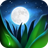 icon Relax Melodies 2.3.3