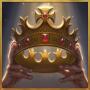 icon Age of Dynasties: Medieval Sim for Samsung Galaxy J2 DTV