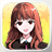icon Love Idol 1.3.13