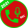 icon Auto Call Recorder 2021