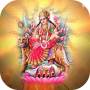 icon Durga Stotra for Samsung S5830 Galaxy Ace