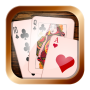 icon Card Games Solitaire