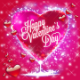 icon Valentines Day Live Wallpaper