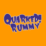 icon Quarked! Rummy