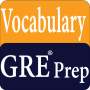 icon GRE Vocabulary Builder