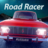 icon Russian Road Racer 0.005