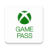 icon Game Pass Beta 2008.300.807