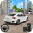 icon Multi-Level Car Parking Games 1.4.34