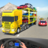 icon US Truck Simulator 2021: Cargo Transport Duty 1.4