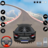 icon Ramp Car Stunts Racing 1.60