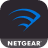 icon Nighthawk 2.30.0.3198