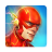 icon DC Legends 1.27