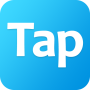 icon Tap Tap Apk For Tap Tap Games Download App Guide for Samsung S5830 Galaxy Ace