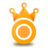 icon Ball to Ring 1.0.2