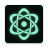 icon AI Chatbot 1.7.0
