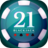 icon BlackJack 3.12