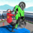 icon GT Moto Stunt 3D 1.43