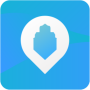 icon Discover Ohrid for Xiaomi Mi Note 2