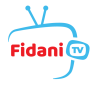 icon Fidani TV