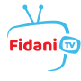 icon Fidani TV for Samsung S5830 Galaxy Ace